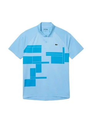 Koszulka polo Lacoste