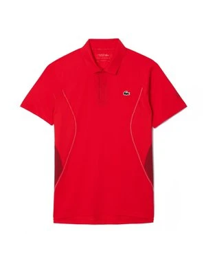 Koszulka polo Lacoste