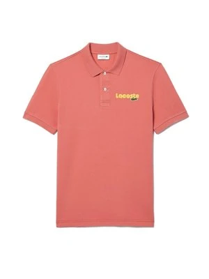 Koszulka polo Lacoste
