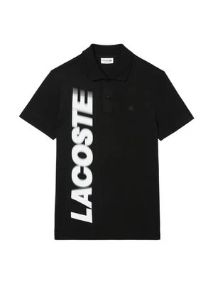 Koszulka polo Lacoste