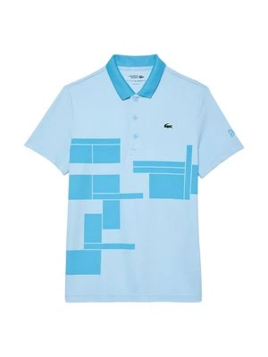 Zdjęcie produktu Koszulka polo Lacoste