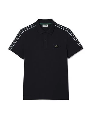 Zdjęcie produktu Koszulka polo Lacoste