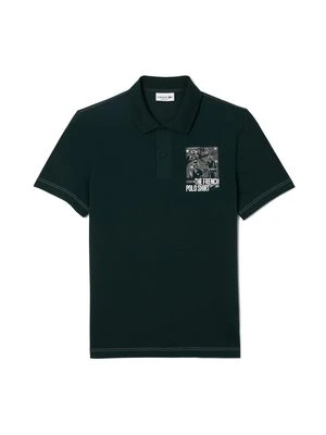 Koszulka polo Lacoste