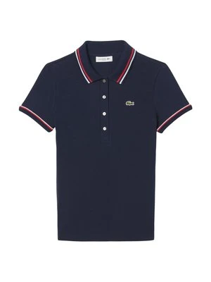 Koszulka polo Lacoste