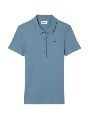 Koszulka polo Lacoste