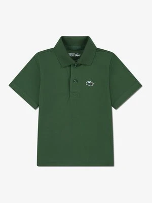 Koszulka polo Lacoste