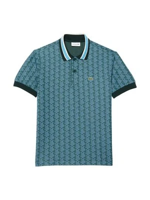 Koszulka polo Lacoste