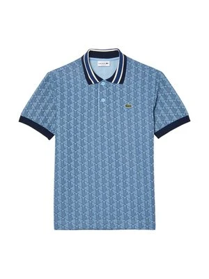 Zdjęcie produktu Koszulka polo Lacoste