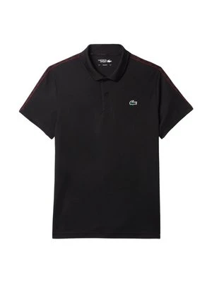 Koszulka polo Lacoste