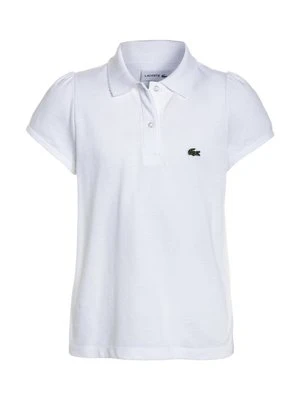 Koszulka polo Lacoste