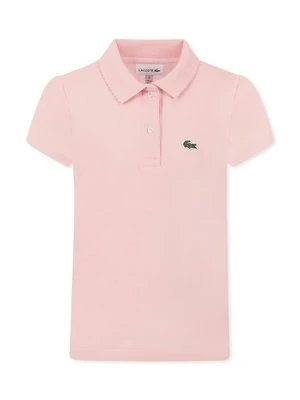 Koszulka polo Lacoste
