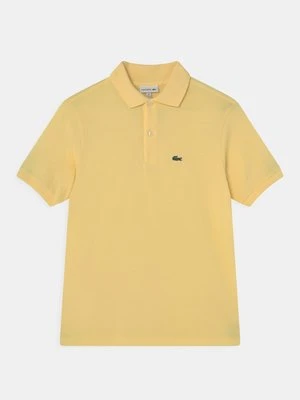 Koszulka polo Lacoste