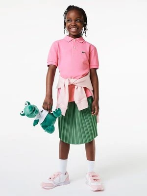 Koszulka polo Lacoste