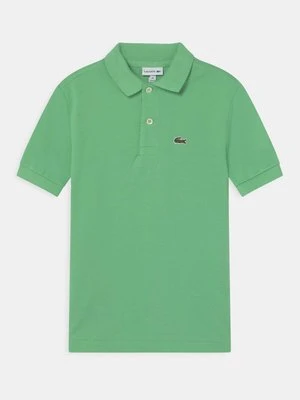 Koszulka polo Lacoste