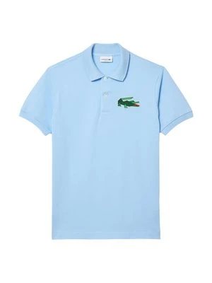 Koszulka polo Lacoste