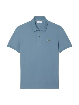 Koszulka polo Lacoste