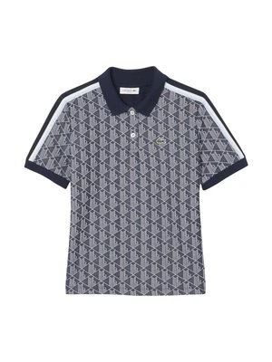 Koszulka polo Lacoste