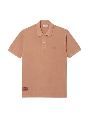 Koszulka polo Lacoste