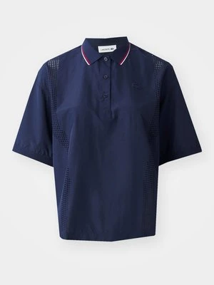 Koszulka polo Lacoste