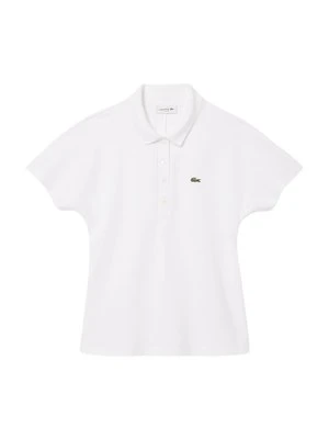Koszulka polo Lacoste