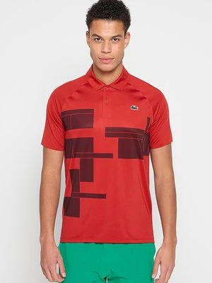 Koszulka polo Lacoste