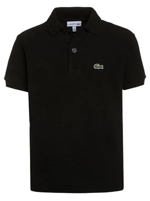 Koszulka polo Lacoste