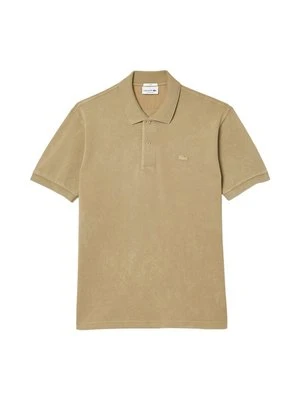 Koszulka polo Lacoste
