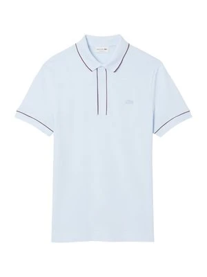 Koszulka polo Lacoste
