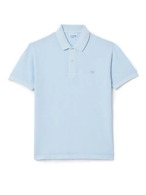 Koszulka polo Lacoste