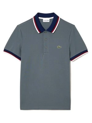 Koszulka polo Lacoste