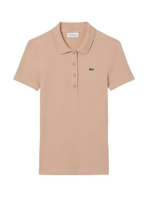 Koszulka polo Lacoste