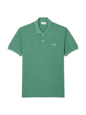 Koszulka polo Lacoste