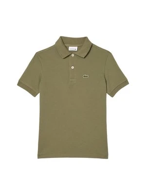 Koszulka polo Lacoste