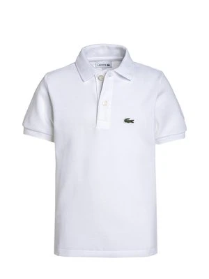 Koszulka polo Lacoste