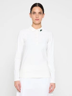 Koszulka polo Lacoste
