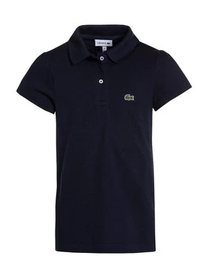 Koszulka polo Lacoste