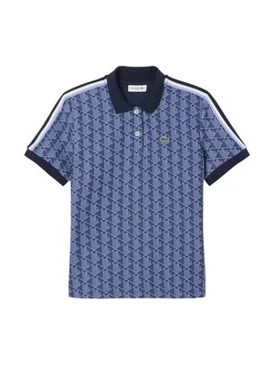 Koszulka polo Lacoste