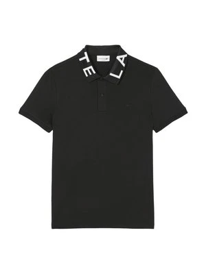 Koszulka polo Lacoste