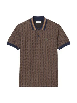 Koszulka polo Lacoste