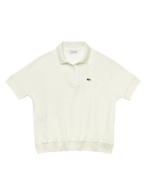 Koszulka polo Lacoste