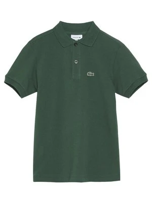 Koszulka polo Lacoste