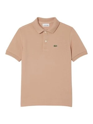 Koszulka polo Lacoste