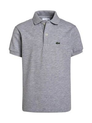 Koszulka polo Lacoste
