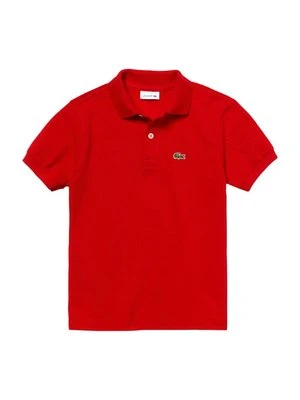 Koszulka polo Lacoste