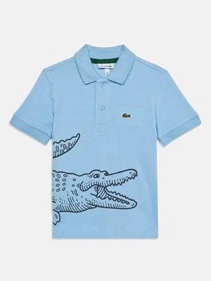 Koszulka polo Lacoste