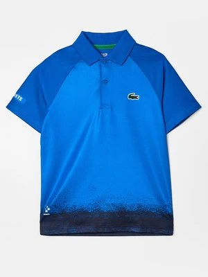 Koszulka polo Lacoste