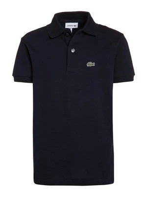Koszulka polo Lacoste