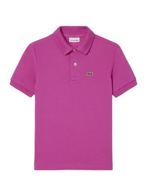 Koszulka polo Lacoste