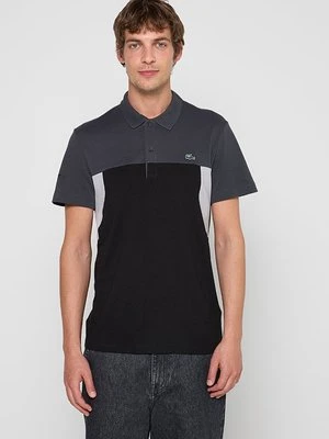 Koszulka polo Lacoste