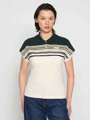 Koszulka polo Lacoste